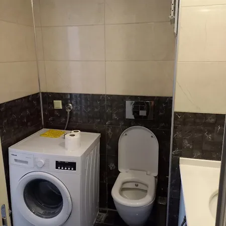 Satori Antalya